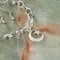 12 Pack: Silver Plated Star & Moon Charm by Bead Landing™